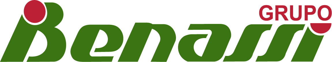 Benassi